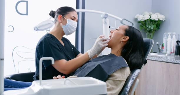 Best Tooth Extraction  in Johnstown, PA