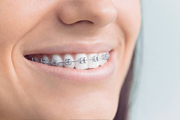  Johnstown, PA Holistic Dental Services Pros